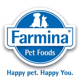 FARMINA