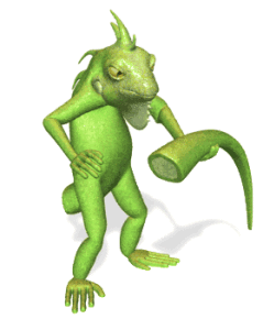 iguana_holding_dismem