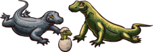 varan image