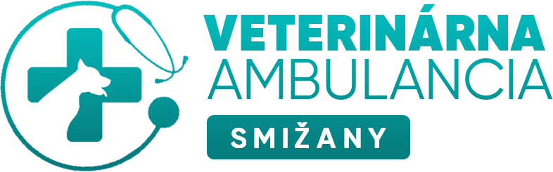 Veterinárna ambulancia Smižany